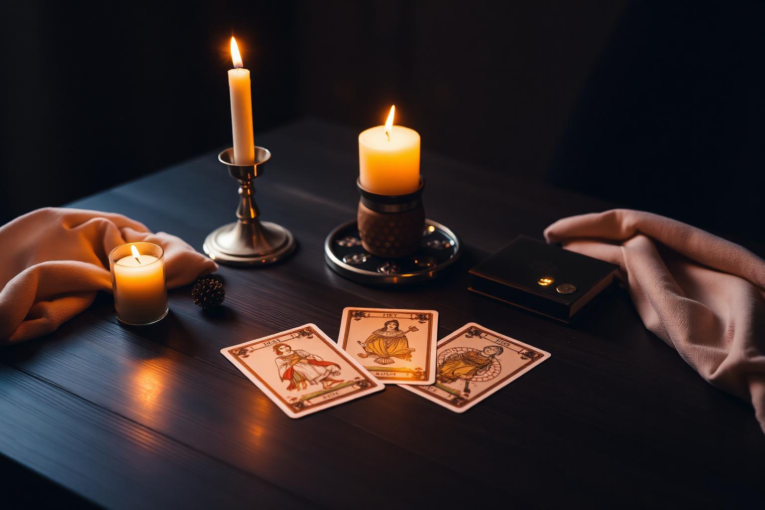 Tarot Visa y Bizum desde 5 € Tarot Visa y Bizum barato — consulta económica y privada